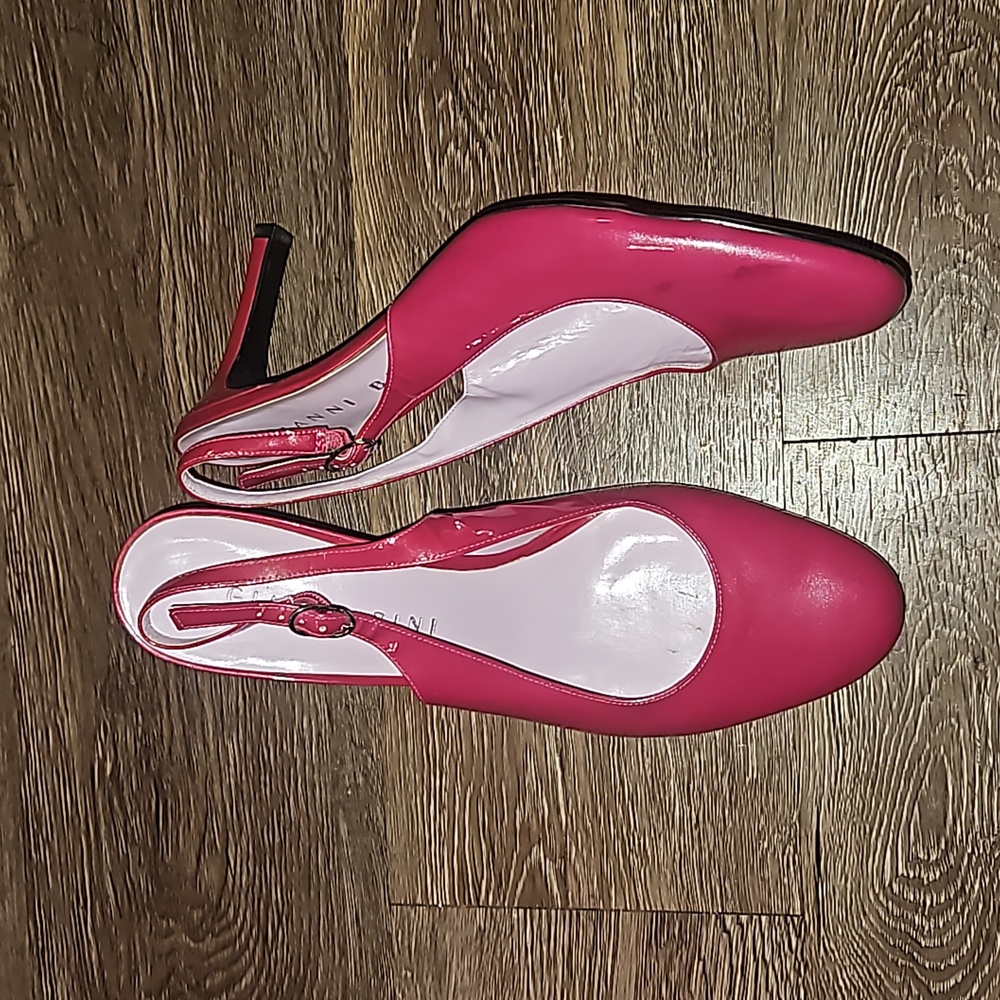 Gianni Bini size 9